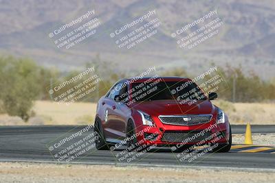 media/Jan-25-2025-SCCA SD (Sat) [[918ace9a21]]/2-Intermediate/Session 3 (Turn 7)/